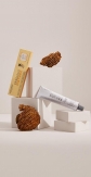 PRECIOUS NATURE Nº 9.13 RUBIO CLARISIMO CENIZA DORADO 60ml